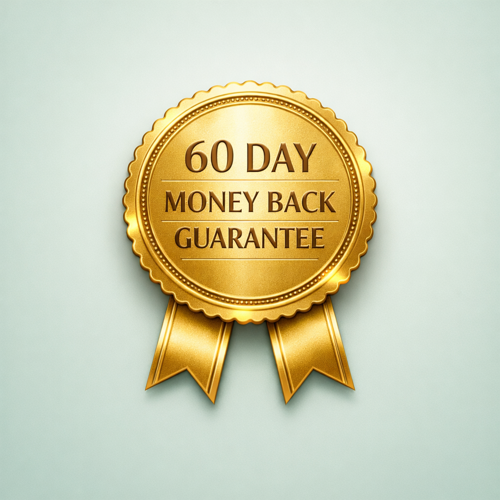 BioBlean Bath Filter